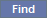 findButton