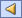 buttonPrevious
