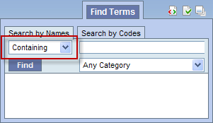findContains1