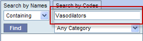 findContains