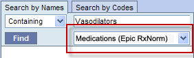 findContains4