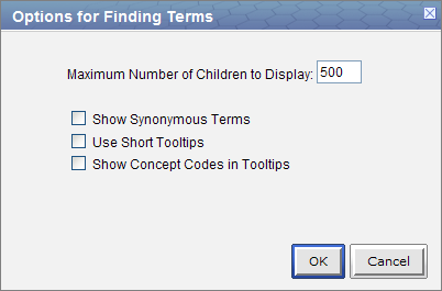 optionsWindow