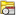 temporalQuery