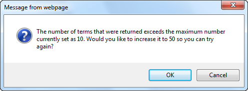 ntMaxExceed