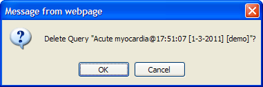 pqDeleteQueryMsg