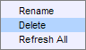 pqMenuDelete