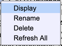 pqMenuDisplay