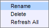pqMenuRename