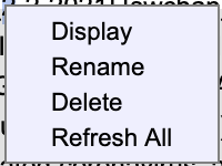 pqMenus