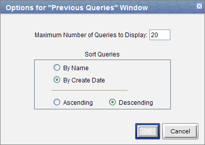 pqOptions