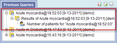 pqPtCount