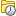 pqResultsFolder
