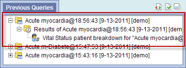 pqVitalStatus