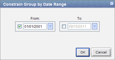 qtConstDateFrom