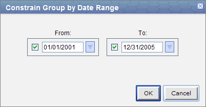 qtConstDateFromTo