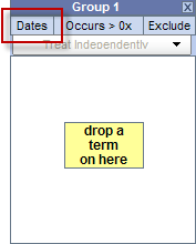 qtConstDateSelect