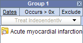 qtConstDateSet