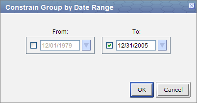 qtConstDateTo