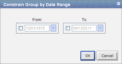 qtConstDateWindow