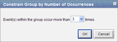 qtConstOccurSelection