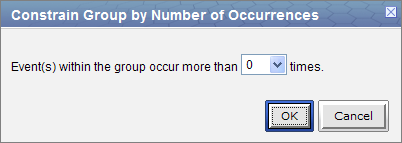 qtConstOccurWindow