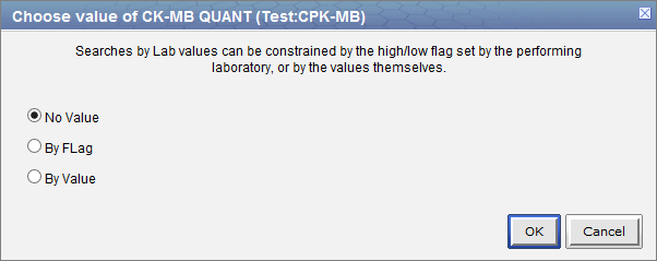 qtConstValCkmb1