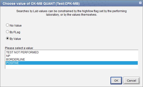 qtConstValCkmb2