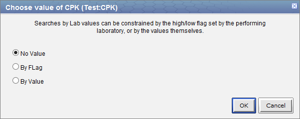 qtConstValCpk1