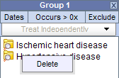 deleteItem