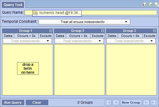 qtDragPqIschemicHrt