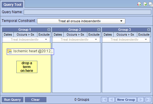 qtDragPqIschemicHrtPanel