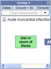 qtDropConceptMI