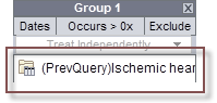 qtDropPqIschemicHrtPanel