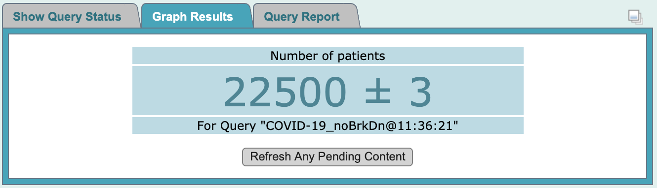 qtQueryGraphResultsNoBrkdn