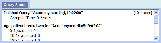 qtQueryStatusAge