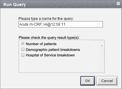 qtRunQueryWindow