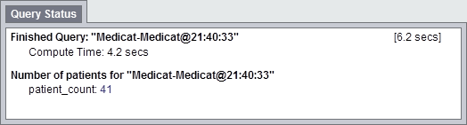 qtTimingExample2Result