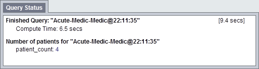 qtTimingExample4Result