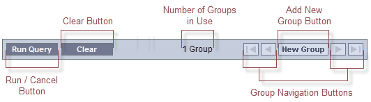 qtToolbarLayout