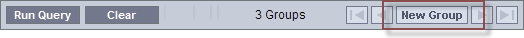 qtToolbarNewGroup