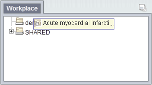 wpDragFolder