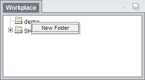 wpAddNewFolder