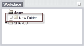 wpFolderAdded