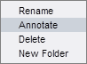 wpAnnotateSelect