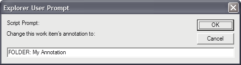 wpFolderAnnotateWindow