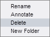 wpFolderDeleteSelect