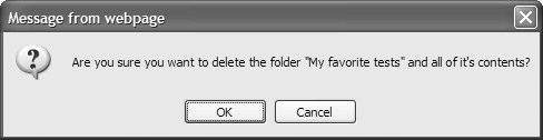 wpFolderDeleteWarning