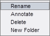 wpFolderRenameSelect
