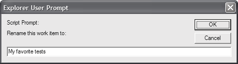 wpFolderRenameWindow