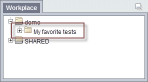 wpFolderRenamed